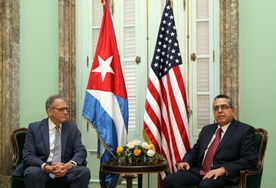 USA i Kuba otworzą ambasady po 20 lipca
