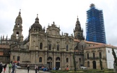 Santiago de Compostela