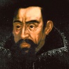 Joahnnes Kepler