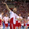 Polscy siatkarze w finale Ligi Światowej!