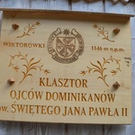 Piękno wasze trwa