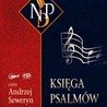 Księga Psalmów