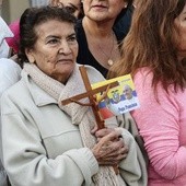 Boliwia czeka na Franciszka