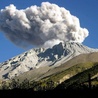 Erupcja wulkanu - zamknięto pięć lotnisk