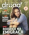 Droga 10/2015