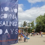 Gdynia Sailing Days 2015