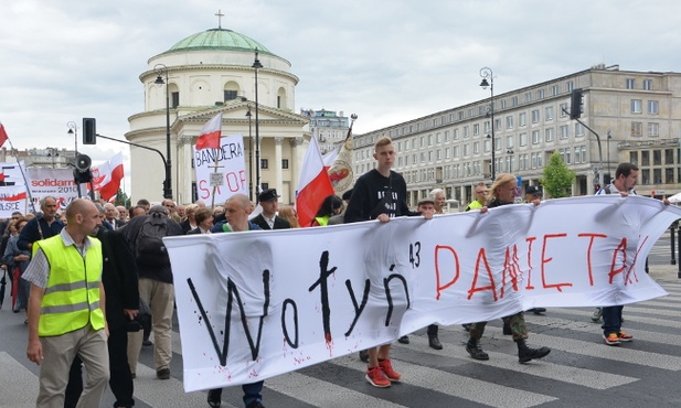 Mamy prawo pamiętać