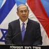 Netanjahu: Historyczny błąd dla świata