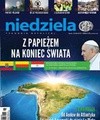 Niedziela 28/2015