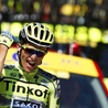 Majka wygrał 11. etap Tour de France!
