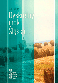 Dyskretny urok Śląska