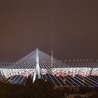 Stadion Narodowy zmienia nazwę