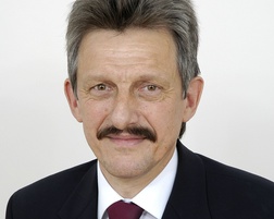 Stanisław Piotrowicz