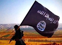 ISIS: "Zabiliśmy porwanego Chorwata"