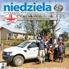 Niedziela 29/2015