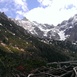 Morskie Oko 