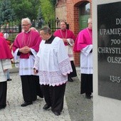 Każde pokolenie wymaga ewangelizacji