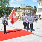 Święto Policji