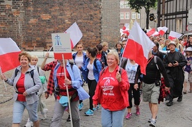 Poglądowa katecheza