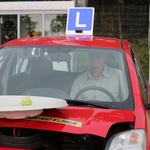 Bezpieczni na drodze: akcja WORD i Caritas dla kierowców