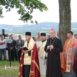 Rocznica Bitwy Ołpińskiej