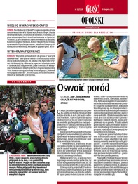 Opolski 32/2015