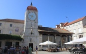 Trogir