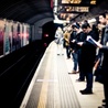 Strajk w metrze sparaliżuje Londyn