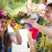  Spotkania Warmińskie stają się powoli ważną imprezą kulturalną w naszych stronach