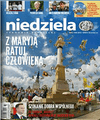 Niedziela 32/2015