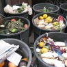 47 mln ton jedzenia ląduje w śmietnikach