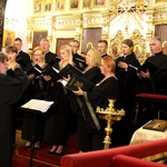 8. Noc Kościołów "Cracovia Sacra" cz. 2