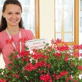  – Ta akcja to także sposób na to, by osoby bezdomne na nowo odkryły w sobie godność dziecka Bożego – przekonuje Justyna Borkowska