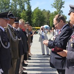 Obchody Święta Wojska Polskiego