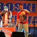 Boski Festiwal, cz. II