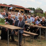 Strzegą swojej tożsamości 