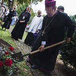 Świętowanie w Myśliborzu