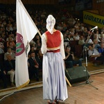 Festiwal folklorystyczny