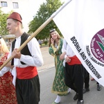Festiwal folklorystyczny