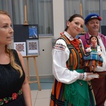 Festiwal folklorystyczny