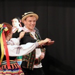 Festiwal folklorystyczny