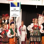 Festiwal folklorystyczny