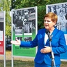 Trzy partie w Sejmie