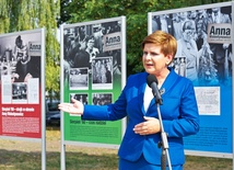 Trzy partie w Sejmie