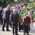 Chwała bohaterom