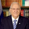 Reuven Rivlin