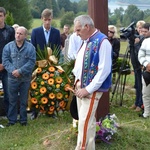 Pogrzeb byłego abp. Józefa Wesołowskiego