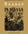 Szabat 