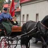 Poznaj bł. Zefiryna