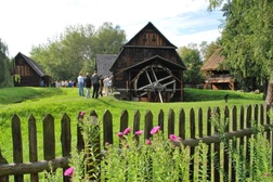 Forum dla pasjonatów historii Śląska